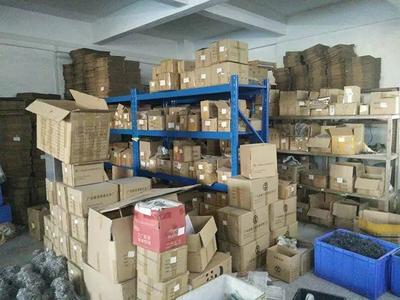 如何专业选择广州搬家公司