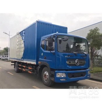 白沟安家搬家 随叫随到的人工搬运服务