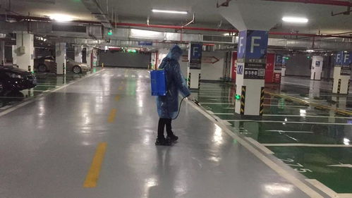 台州城投集团 服务城市全在线，保障工作不掉链，人工搬运显担当