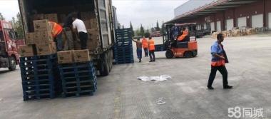 专业诚信搬家服务 厢货、金杯、面包车齐全，人工打包搬运全程无忧