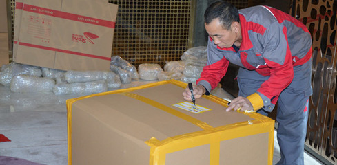 四通搬家公司价格解析 人工搬运服务费用构成与选择指南